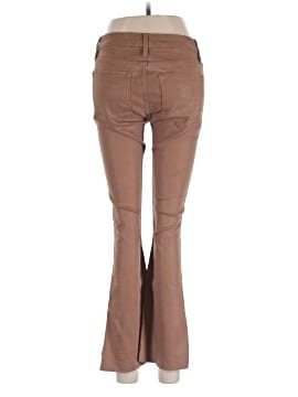 FRAME Jeans (view 2)