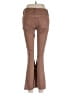 FRAME Brown Jeans Size 26 waist - photo 2