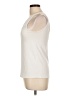 Tonic Ivory Sleeveless Top Size L - photo 5