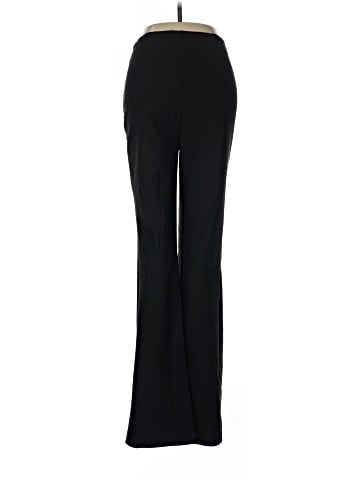 Christian Siriano New York Dress Pants (view 2)