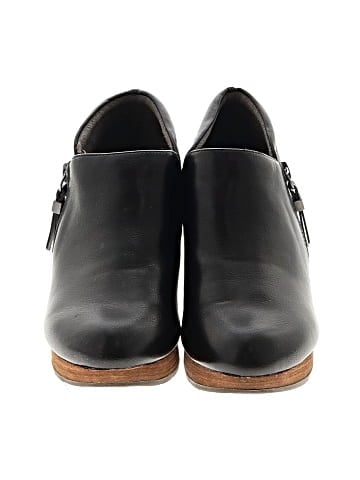 Dr. Scholl's Wedges (view 2)