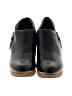 Dr. Scholl's Black Wedges Size 7 - photo 2