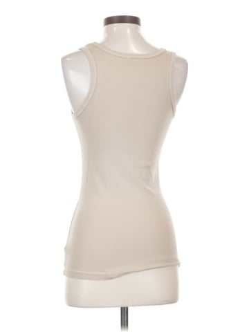 Splendid Tank Top (view 2)