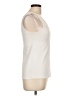 Tonic Ivory Sleeveless Top Size L - photo 4