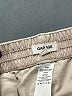 Garage Tan Cargo Pants Size P (petite) - photo 7