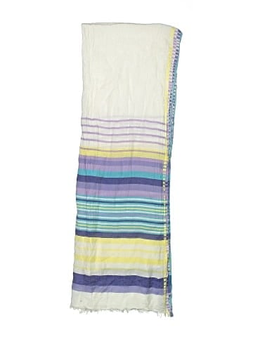 Talbots Scarf (view 2)