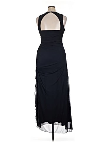 Blondie Nites Cocktail Dress (view 2)