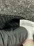 Evan Picone 100% Polyester Black Dress Pants Size 14 - photo 5
