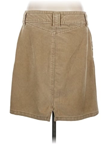 Gap Casual Skirt (view 2)