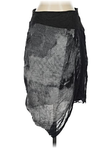 Helmut Lang Casual Skirt (view 1)
