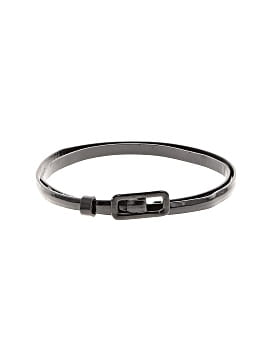 Unbranded Belt (view 1)