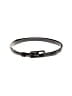 Unbranded Black Belt Size 12 - photo 1