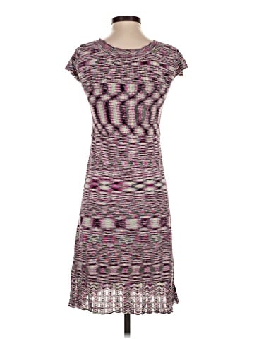 stacia Casual Dress (view 2)