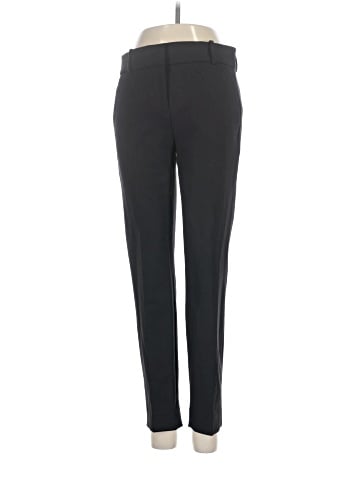 J.Crew Dress Pants (view 1)
