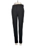 J.Crew Solid Black Dress Pants Size 4 - photo 1