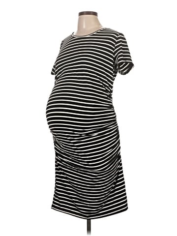 Smallshow Casual Dress (view 1)