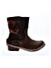 Sorel Brown Boots Size 9 - photo 1