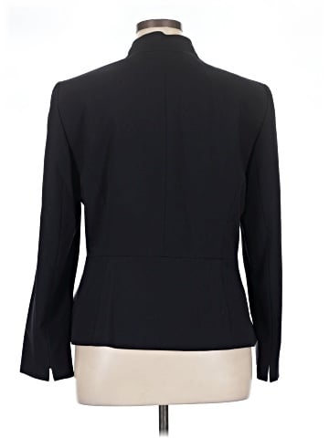 Tahari by ASL Jacket (view 2)