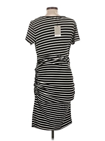 Smallshow Casual Dress (view 2)