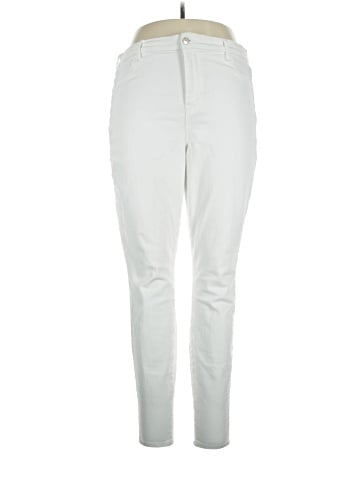 American Eagle Outfitters Jeggings (view 1)