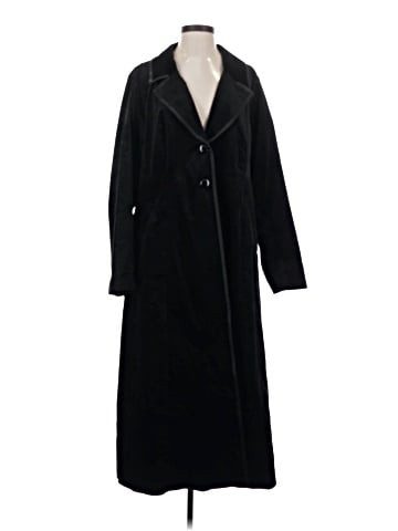 Harry Potter Coat (view 1)