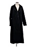 Harry Potter Black Coat Size 2 - photo 1