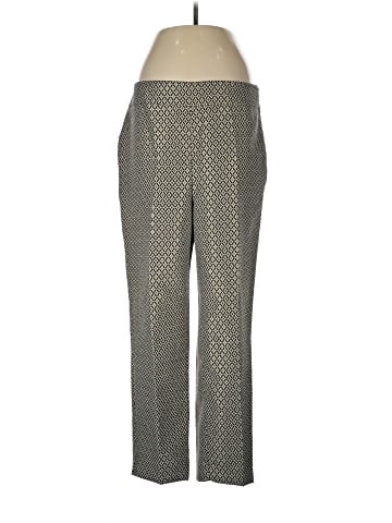 Talbots Casual Pants (view 1)