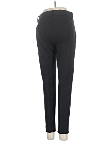 J.Crew Dress Pants (view 2)