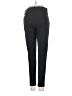 J.Crew Solid Black Dress Pants Size 4 - photo 2