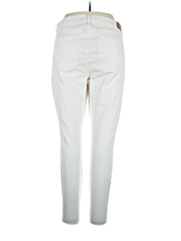 American Eagle Outfitters Jeggings (view 2)