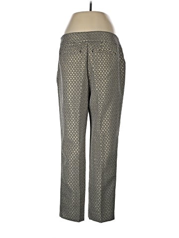 Talbots Casual Pants (view 2)
