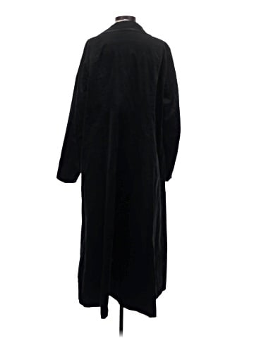 Harry Potter Coat (view 2)
