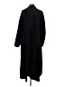 Harry Potter Black Coat Size 2 - photo 2