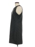 Hi-Tec Stripes Black Casual Dress Size M - photo 5