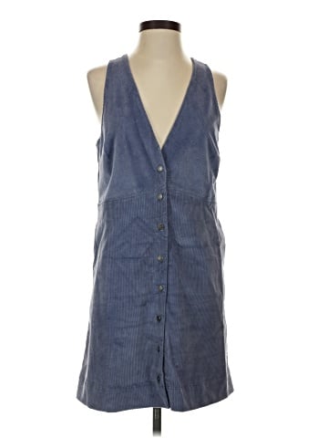 Free People Casual Dress (view 1)