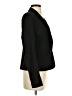 Ann Taylor LOFT Black Wool Blazer Size 0 - photo 4