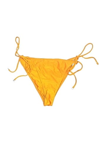 Faithfull the Brand Swimsuit Bottoms (view 1)
