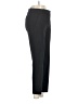 J.Crew Solid Black Dress Pants Size 4 - photo 4