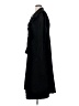 Harry Potter Black Coat Size 2 - photo 5