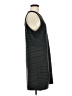 Hi-Tec Stripes Black Casual Dress Size M - photo 4