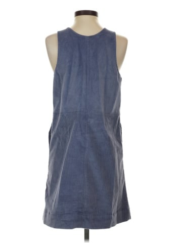 Free People Casual Dress (view 2)