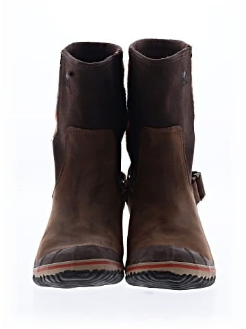 Sorel Boots (view 2)