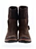 Sorel Brown Boots Size 9 - photo 2