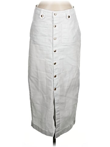 d.jeans Casual Skirt (view 1)
