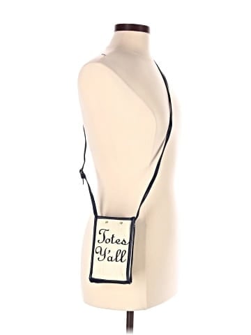 Draper James Shoulder Bag (view 2)
