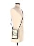 Draper James Gold Blue Shoulder Bag One size - photo 2