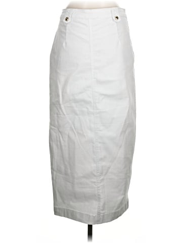 d.jeans Casual Skirt (view 2)