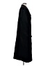 Harry Potter Black Coat Size 2 - photo 4