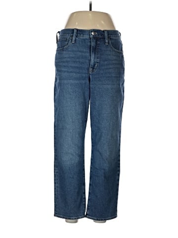 J.Crew Factory Store Jeans (view 1)