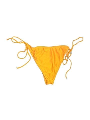 Faithfull the Brand Swimsuit Bottoms (view 2)